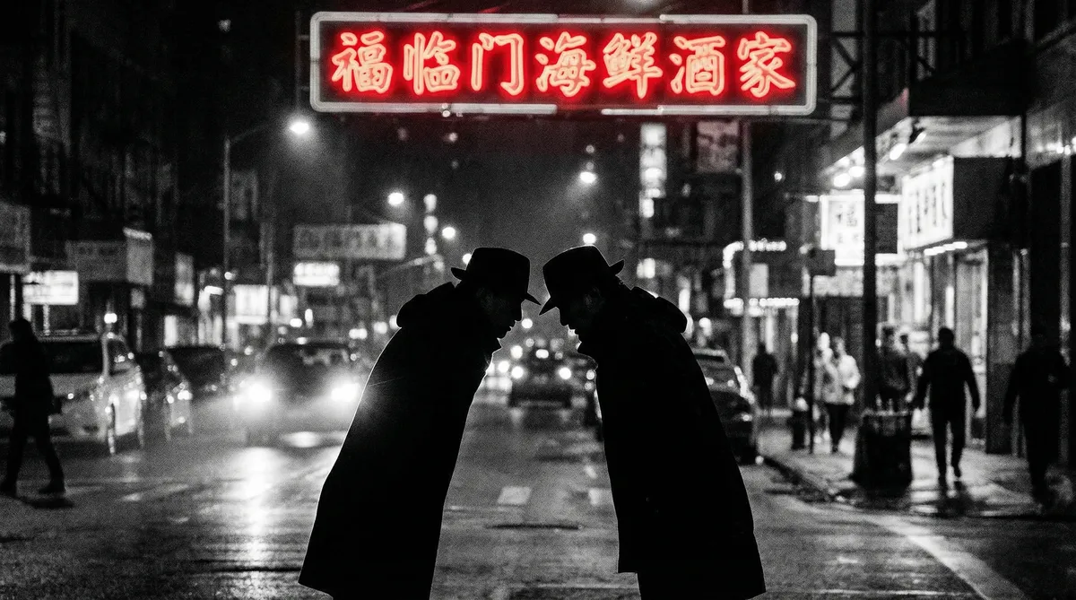 立花沙耶 头版头条：深夜密会现场
